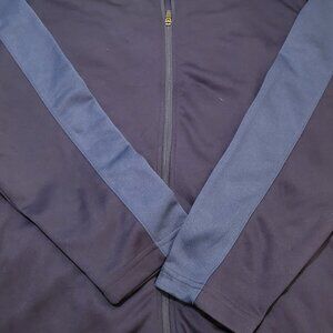 Designer Ben Hogan sport jacket